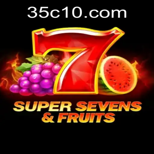 Descubra o Universo de 7SuperSevensFruits e Como Aproveitar ao Máximo Este Jogo