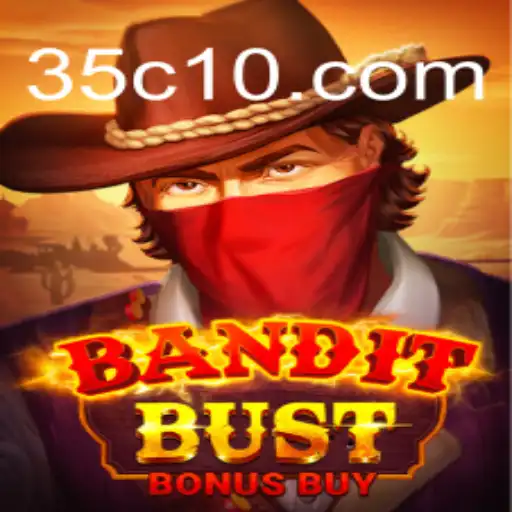 Descubra o Fascinante Mundo do Jogo 