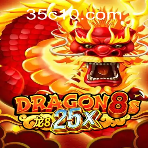 Descubra o Mundo de Dragon8s25x: A Revolução no Universo dos Jogos