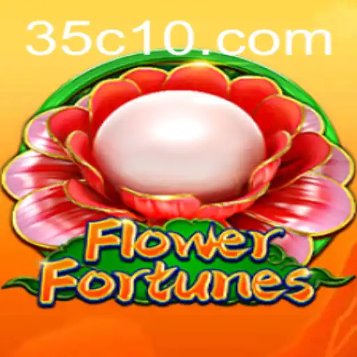 Explorando o Mundo de FlowerFortunes: Uma Introdução ao Jogo e Suas Regras