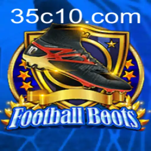 FootballBoots: Uma Nova Perspectiva no Mundo dos Jogos de Estratégia