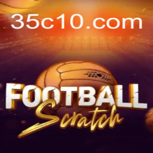 FootballScratch: Um Guia Completo Sobre o Jogo e Suas Regras