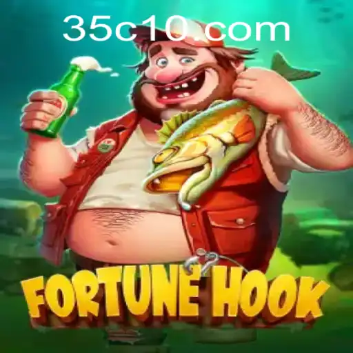 FortuneHook: Um Mergulho no Universo dos Jogos de Estratégia e Aventura