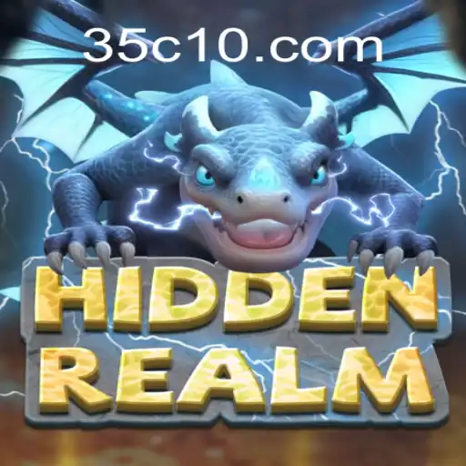 Explorando HiddenRealm: Guia Completo e Regras do Jogo Inovador 35c