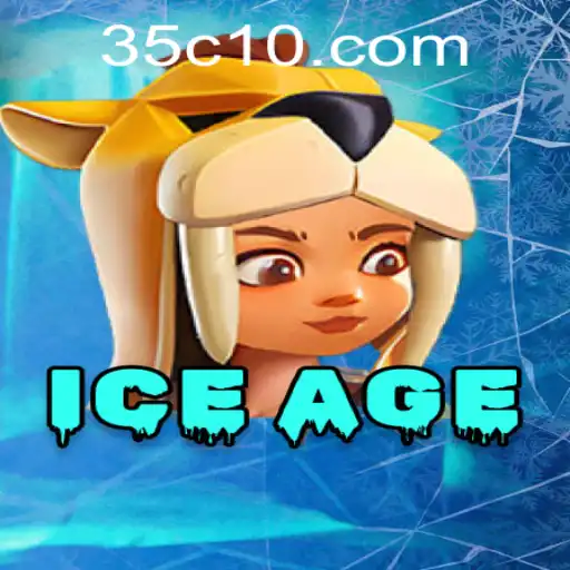 Explorando o Universo Fascinante de IceAge: Um Mergulho no Jogo do Momento
