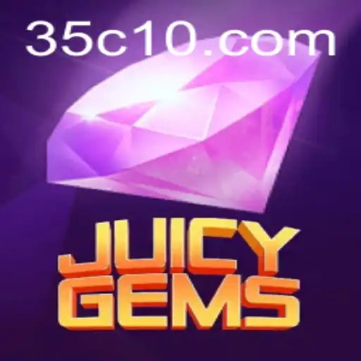 Descubra o Mundo de JuicyGems: Um Jogo Envolvente e Atual