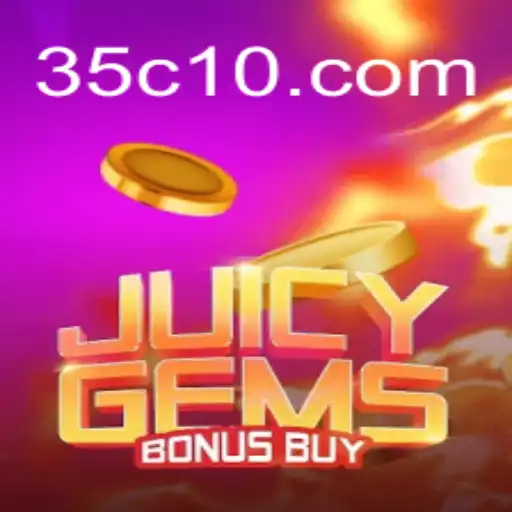 Descubra o Fascinante Mundo de JuicyGemsBonusBuy