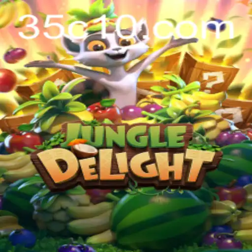 Explorando JungleDelight: Um Mergulho no Mundo da Aventura