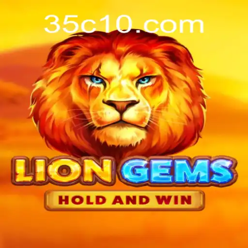 Descubra o Fascinante Mundo de LionGems: Jogue com Estratégia e Intuição