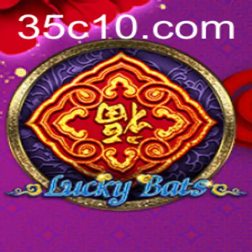 Explorando o Universo do Jogo 'LuckyBats': Descrição e Regras