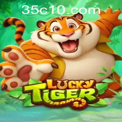 Descobrindo LuckyTiger: Um Guia Completo
