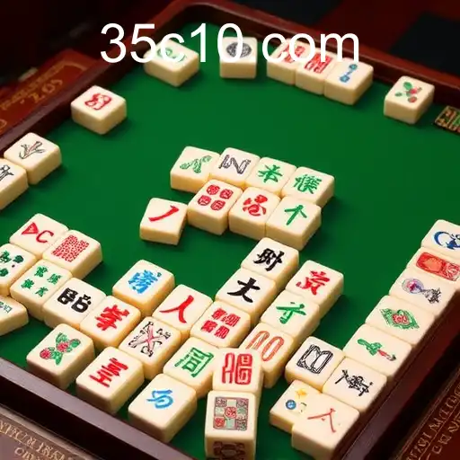 Mahjong