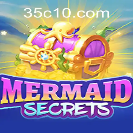 Descubra o Fascinante Mundo de MermaidSecrets: Aventura Submarina e Estratégia