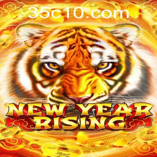 Descobrindo o Universo de NewYearRising: O Jogo que Combina Estratégia e Narrativa Envolvente