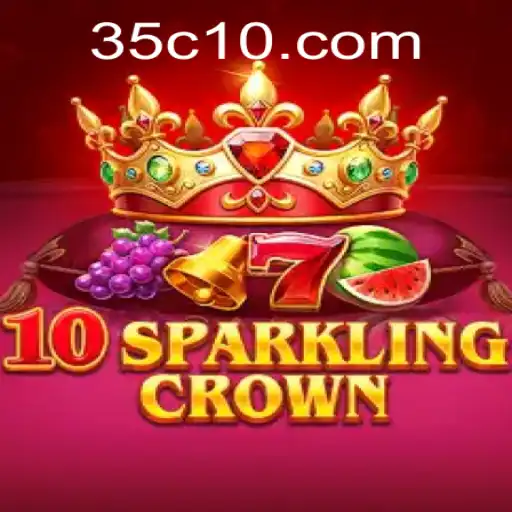 Explorando o Mundo de 10SparklingCrown: Uma Jornada Através das Regras e Estratégias do Jogo