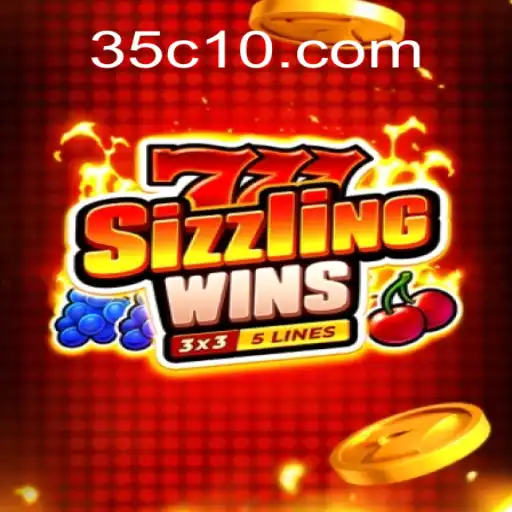 Descubra o Emocionante Jogo 777sizzlingwins