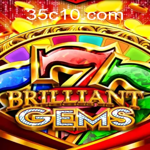 Descubra o Fascinante Mundo de BrilliantGems - Um Jogo de Estratégia Inovador