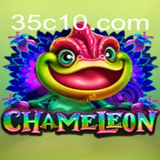 Chameleon: Um Jogo de Dedução e Engano