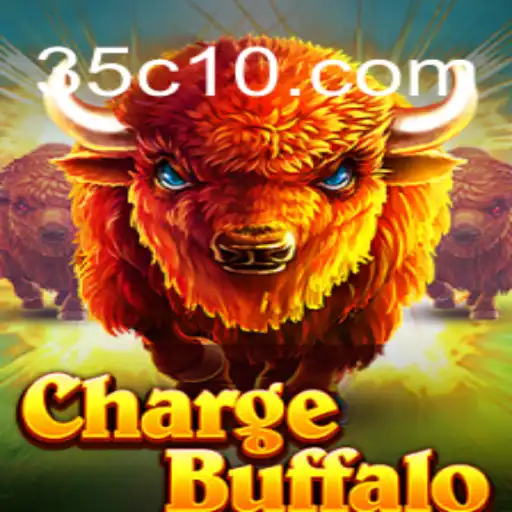 Explorando o Mundo de ChargeBuffalo: Um Guia Completo