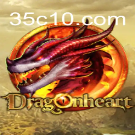 Explorando o Universo Aventureiro de DragonHeart