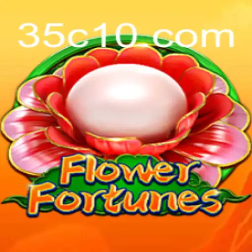 Explorando o Mundo de FlowerFortunes: Uma Introdução ao Jogo e Suas Regras