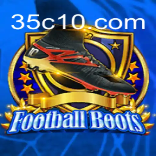 FootballBoots: Uma Nova Perspectiva no Mundo dos Jogos de Estratégia