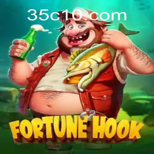 FortuneHook: Um Mergulho no Universo dos Jogos de Estratégia e Aventura