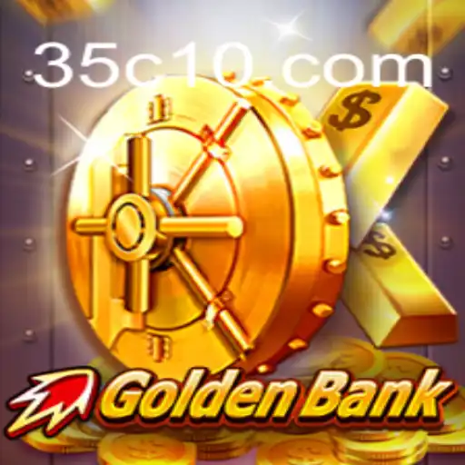 GoldenBank: Explorando o Mundo Fascinante de Estratégia e Aventura