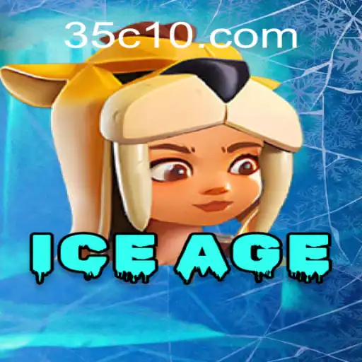 Explorando o Universo Fascinante de IceAge: Um Mergulho no Jogo do Momento