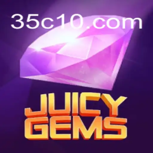 Descubra o Mundo de JuicyGems: Um Jogo Envolvente e Atual