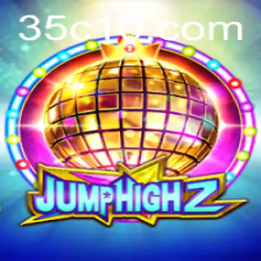 Descubra JumpHigh2: Uma Imersão no Jogo Revolucionário da Temporada