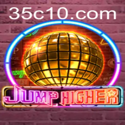 JumpHigher: Um Mergulho no Mundo do Jogo que Está Conquistando os Jogadores
