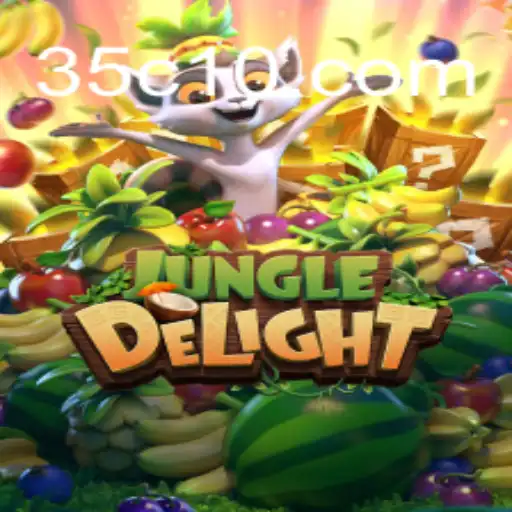 Explorando JungleDelight: Um Mergulho no Mundo da Aventura