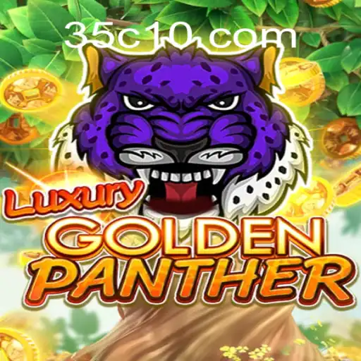 Explorando o Mundo Fascinante de LUXURYGOLDENPANTHER: Uma Jornada Interativa