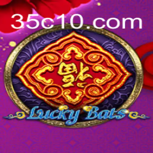 Explorando o Universo do Jogo 'LuckyBats': Descrição e Regras
