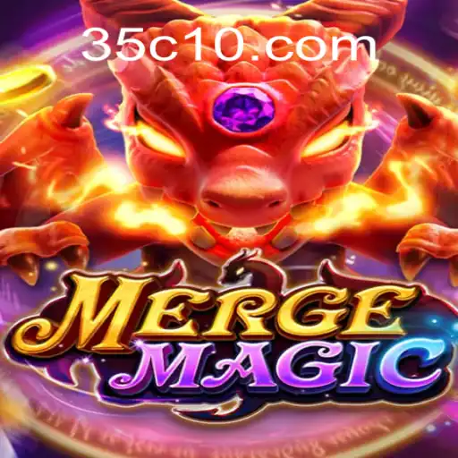 Explorando o Fascinante Mundo de MergeMagic