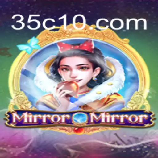 Explorando o Fascinante Mundo de MirrorMirror: Desvendando seu Universo e Regras