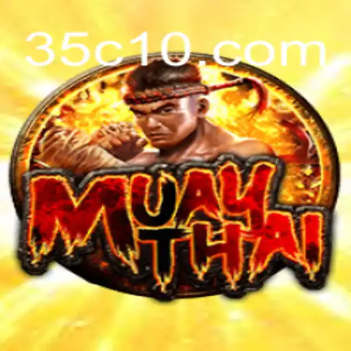MuayThai: O Jogo de Estratégia Física no Contexto Moderno