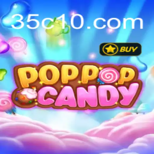 Descubra o Mundo de POPPOPCANDY: O Jogo que Conquista Corações