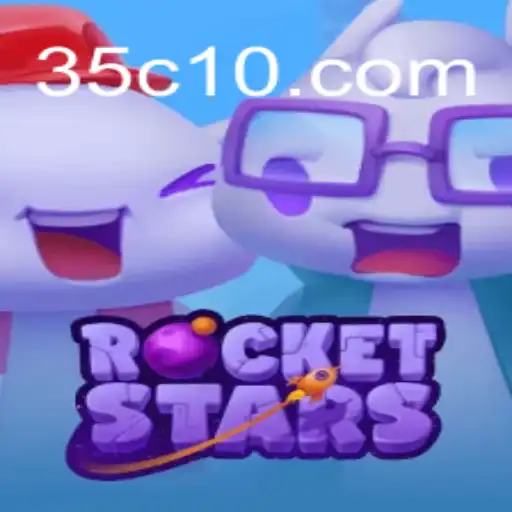 Explorando o Fascinante Mundo do RocketStars