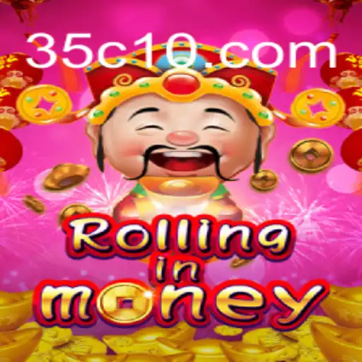 Explorando o Mundo de RollingInMoney: Diversão e Estratégia Combinadas