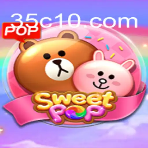 SweetPOP: Descubra o Encanto e as Regras do Novo Jogo Atraente