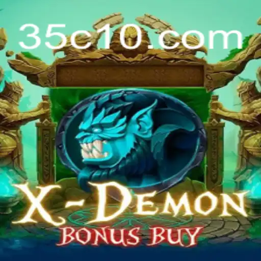 Explorando o Mundo de XDemonBonusBuy: Regras e Estratégias para o Sucesso