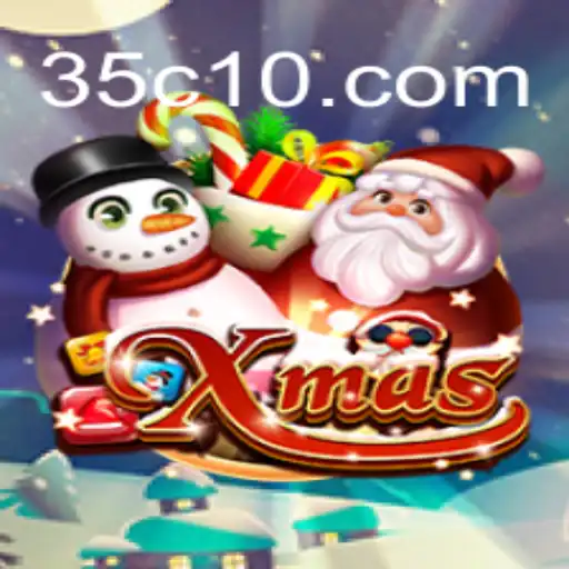 Descubra o Fascinante Mundo do Jogo 'Xmas': Regras, Estratégias e Temáticas