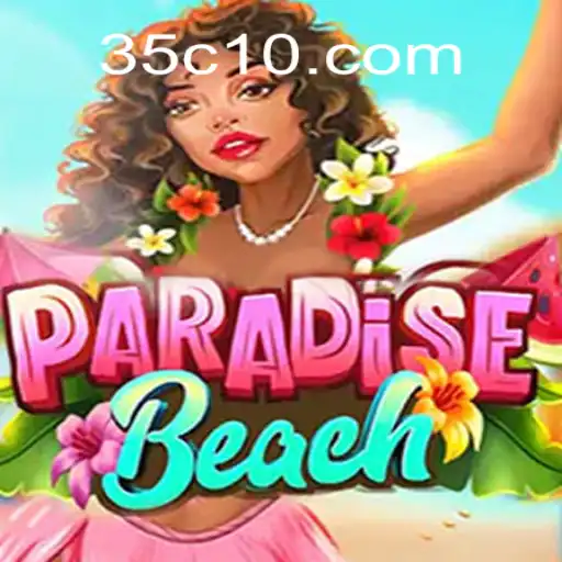 Descubra 'ParadiseBeach': O Novo Jogo de Estratégia com um Toque de Realidade Atual