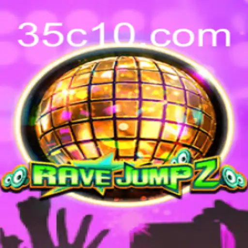 RaveJump2: Mergulhe na Ação Eletrizante do Novo Sensação dos Games