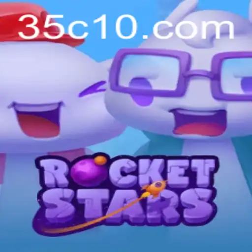 Explorando o Fascinante Mundo do RocketStars