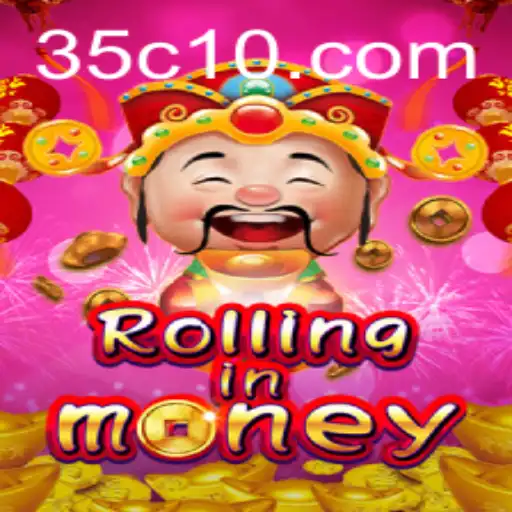 Explorando o Mundo de RollingInMoney: Diversão e Estratégia Combinadas