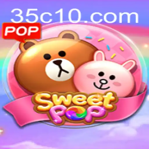 SweetPOP: Descubra o Encanto e as Regras do Novo Jogo Atraente