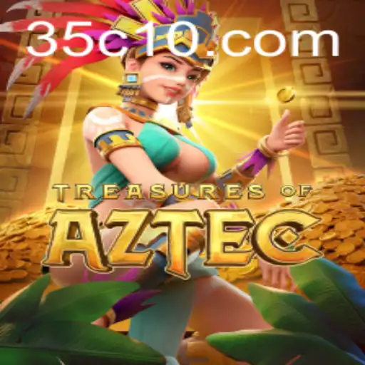 Descubra o Fascinante Mundo de Treasures of Aztec: Um Guia Completo